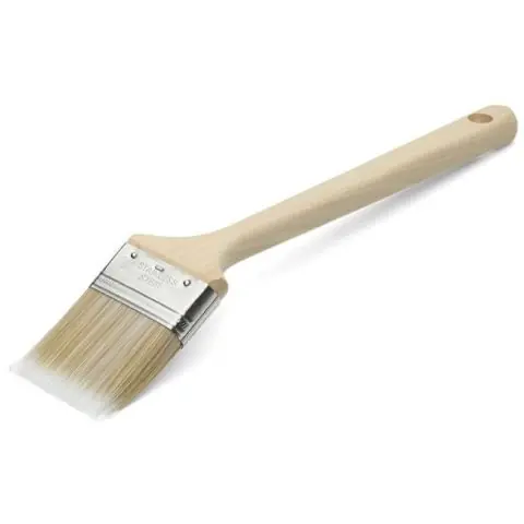 Säker betalning Anza Elite Pro 160590 Vinkelpensel